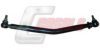 DENNI 412398 Centre Rod Assembly